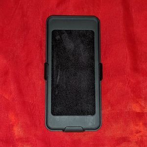Phone Case Holster💥PRICE DROP💥